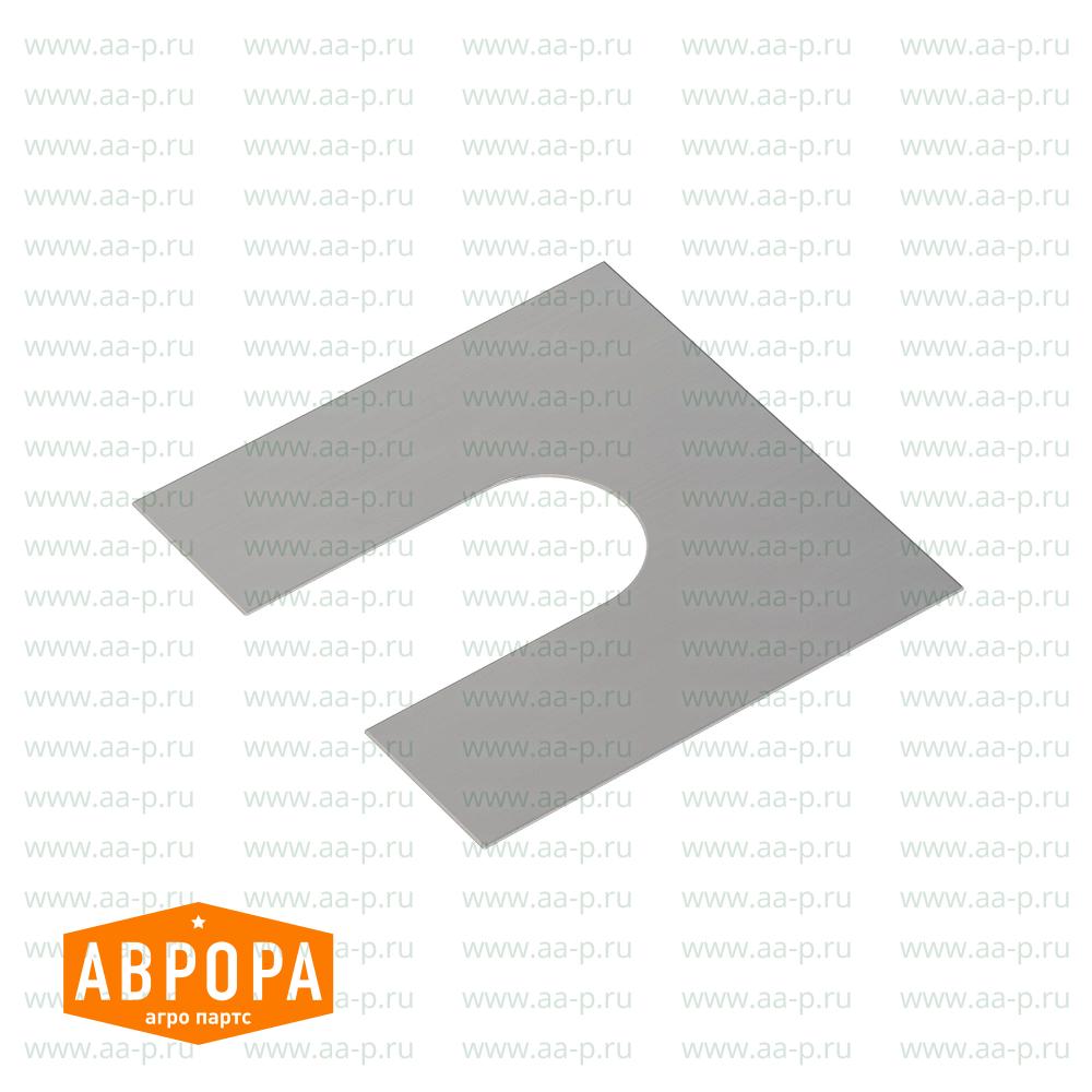 N190256 ПРОКЛАДКА